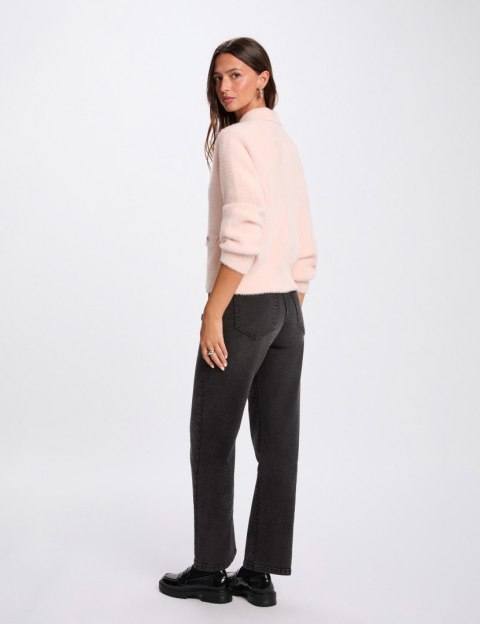 Morgan Sweter MDOMILA PECHE