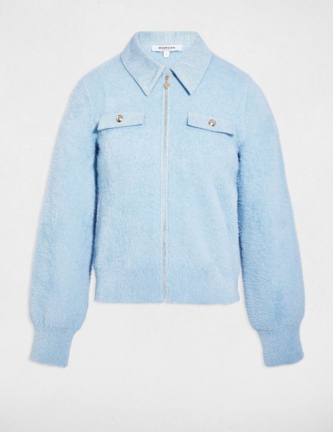 Morgan Sweter MDOMO OXYGENE