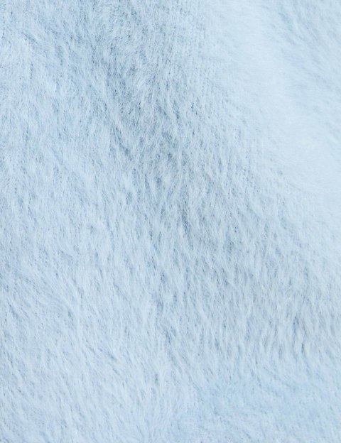 Morgan Sweter MDOMO OXYGENE