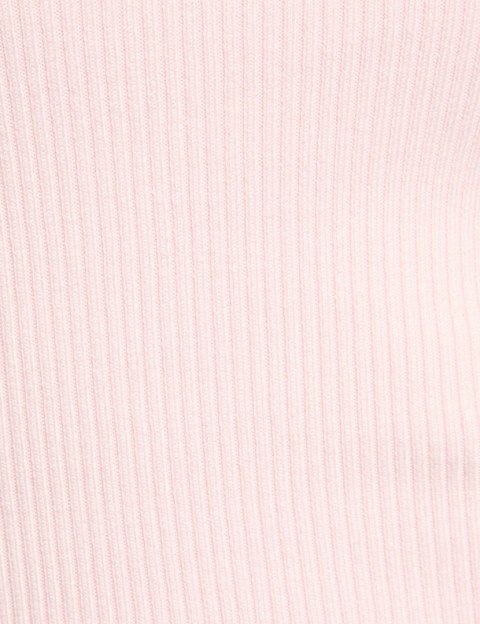 Morgan Sweter MGALA PIVOINE