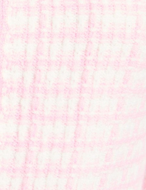 Morgan Sweter MIRES DRAGEE