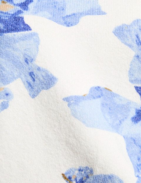 Morgan Sweter MIRISA OXYGENE