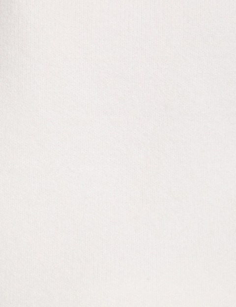 Morgan Sweter MISTRAL IVOIRE