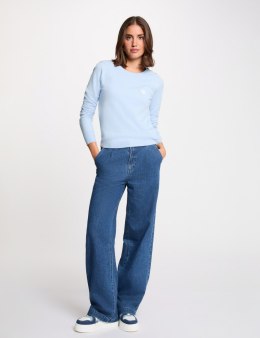 Morgan Sweter MKISS OXYGENE