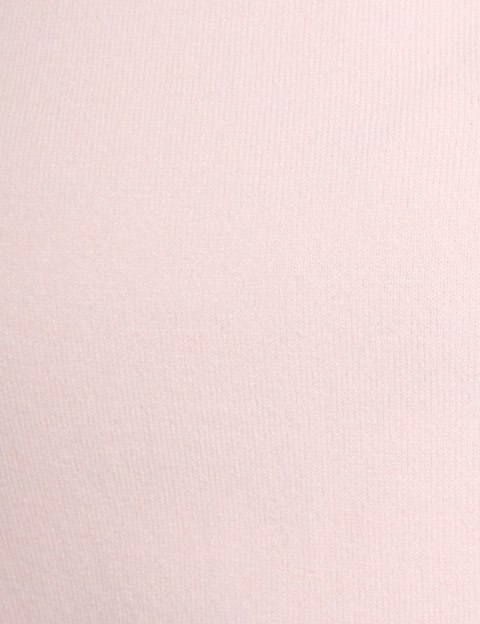 Morgan Sweter MKISS PIVOINE