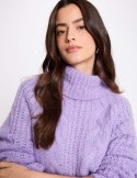 Morgan Sweater MPALMA PARME