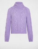 Morgan Sweater MPALMA PARME