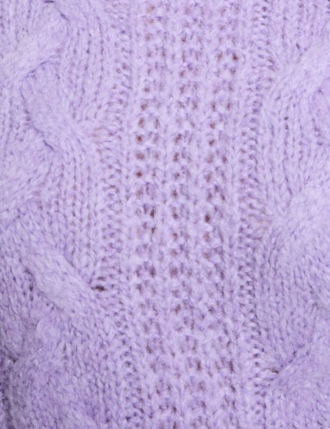 Morgan Sweater MPALMA PARME