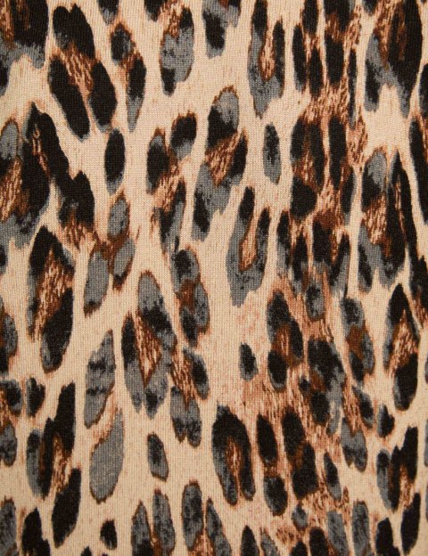 Morgan Sweter MPARA MULTICO