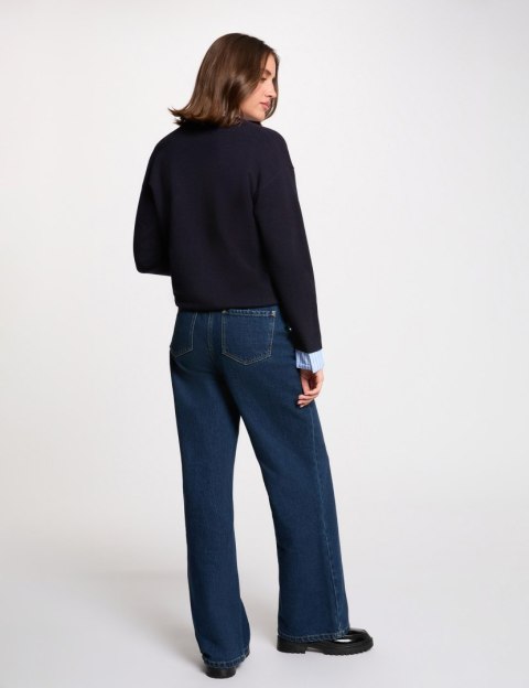 Morgan Sweter MRAYI MARINE