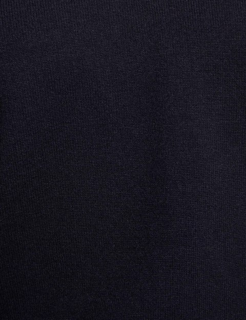 Morgan Sweter MRAYI MARINE