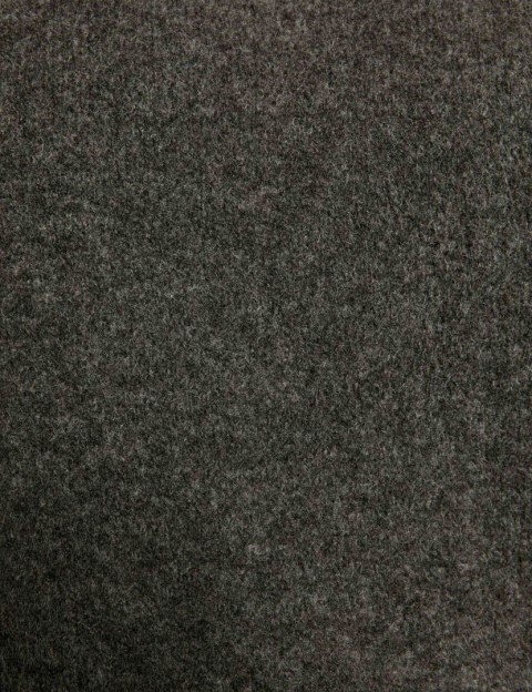 Morgan Sweter MSOSI GRIS ANTHRACIT