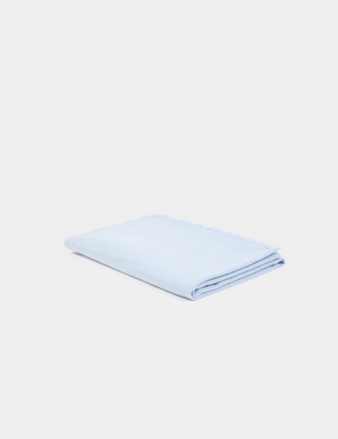 Morgan Scarf 5DAILY CIEL