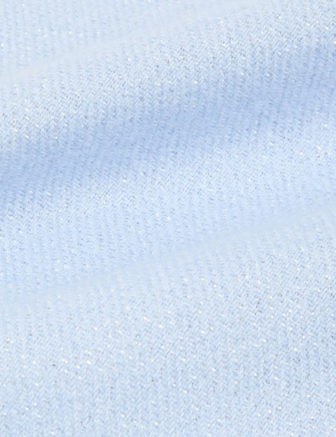 Morgan Scarf 5DAILY CIEL