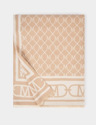 Morgan Scarf 5EMONO MULTICO