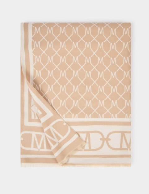 Morgan Szal 5EMONO MULTICO