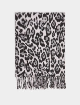 Morgan Szal 5GRELEO GRIS