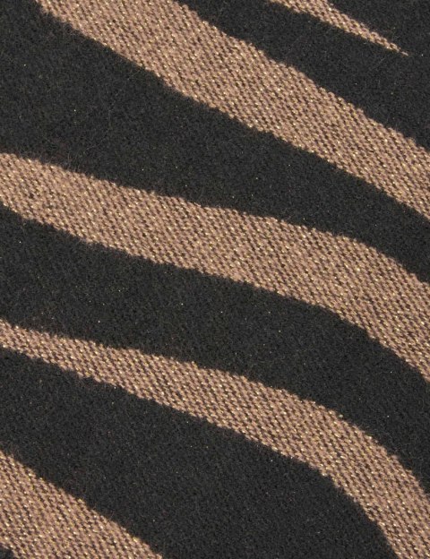 Morgan Szal 5ZEBRA MULTICO