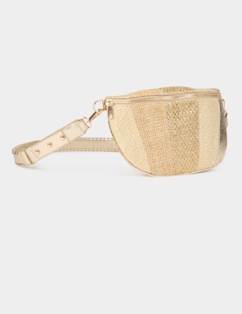 Morgan Handbag 2BAMIX DORE