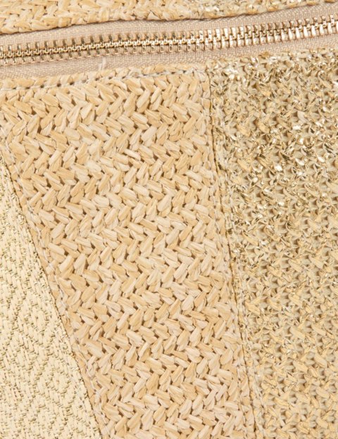 Morgan Handbag 2BAMIX DORE