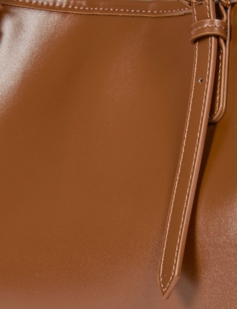 Morgan Torebka 2GLACE MARRON GLACE