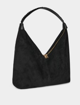 Morgan Torebka 2HOBO NOIR