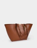 Morgan Handbag 2SHOPI CAMEL