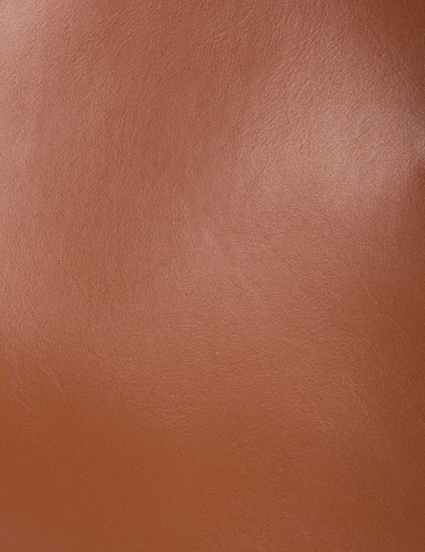 Morgan Handbag 2SHOPI CAMEL