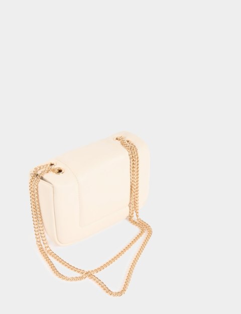 Morgan Torebka 2TITI IVOIRE