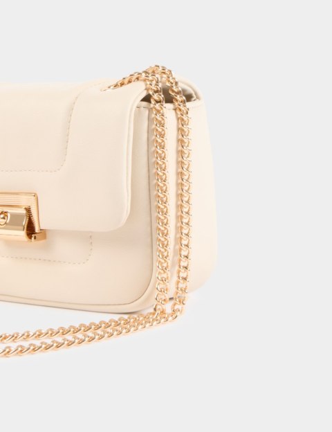 Morgan Torebka 2TITI IVOIRE