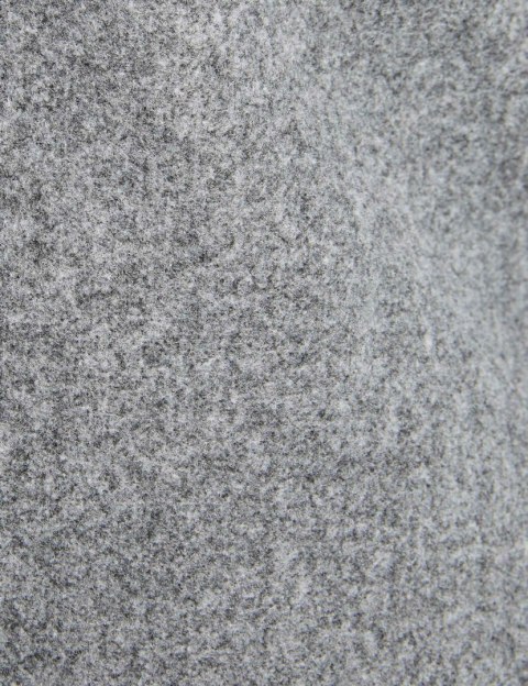 Morgan Żakiet VALMON GRIS