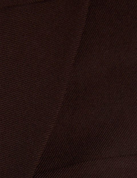 Morgan Żakiet VFALI.F MARRON GLACE