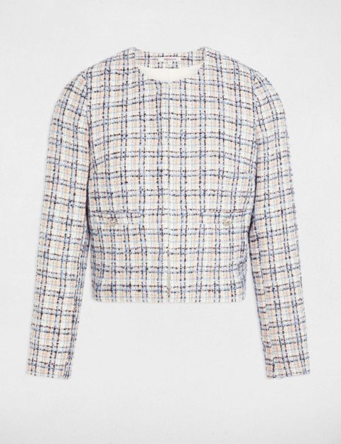 Morgan Żakiet VTILL.F MULTICO