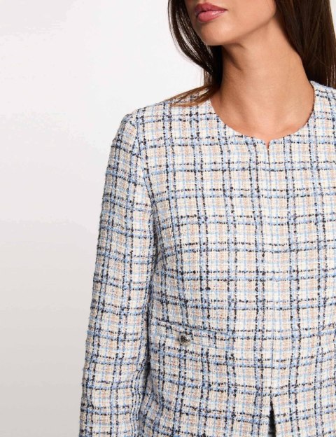 Morgan Żakiet VTILL.F MULTICO