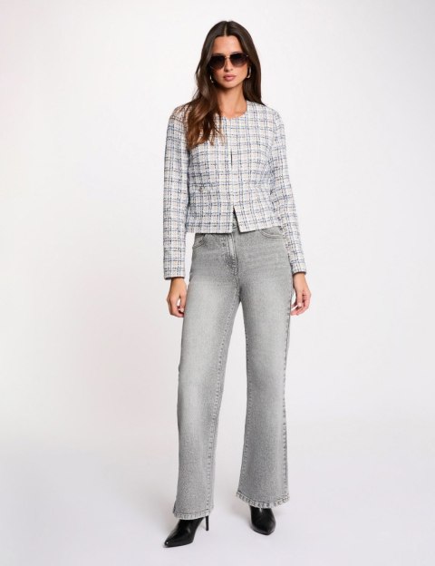 Morgan Żakiet VTILL.F MULTICO