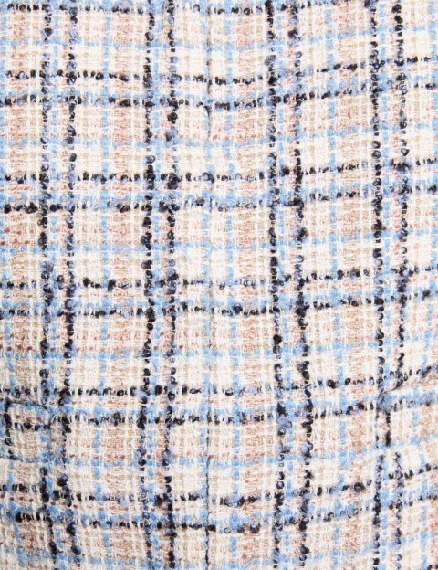 Morgan Żakiet VTILL.F MULTICO