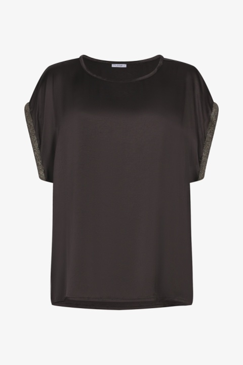 Artigli Blouse ACBL004951 MORO