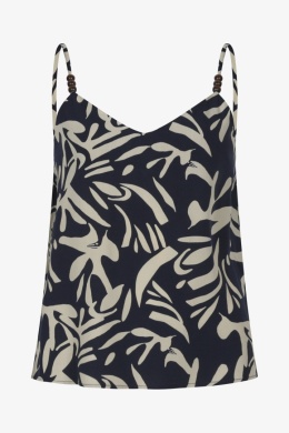 Artigli Blouse ACTP004837 AVORIO BLU
