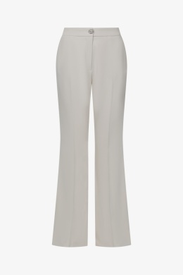 Artigli Pants ACPA004355 VANIGLIA