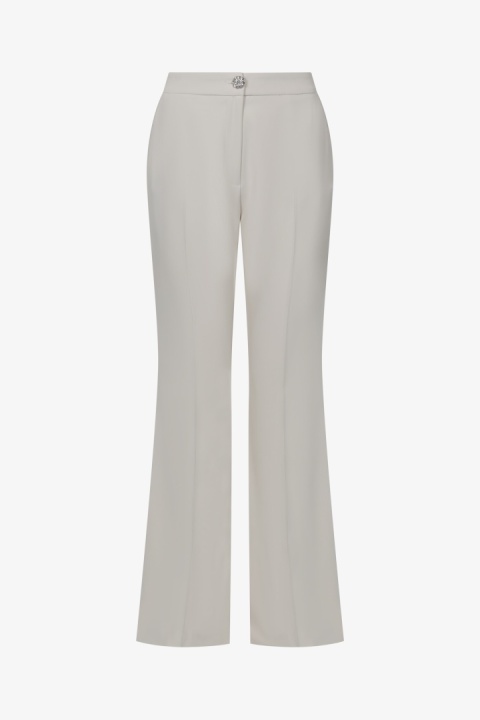 Artigli Spodnie ACPA004355 VANIGLIA