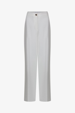 Artigli Pants ACPA004724 PANNA
