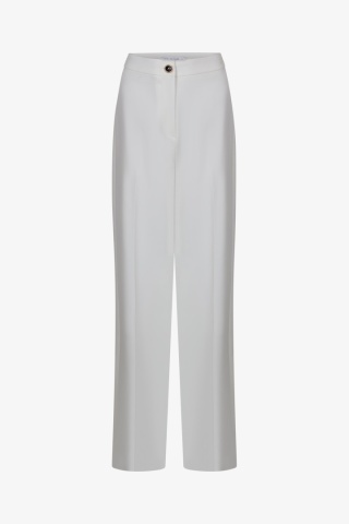 Artigli Pants ACPA004724 PANNA