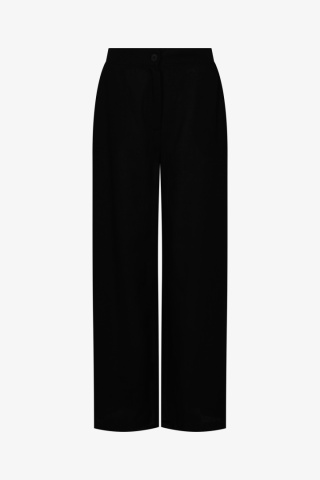 Artigli Spodnie ACPA004752 NERO