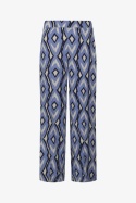 Artigli Pants ACPA004852 CELESTE AVORIO