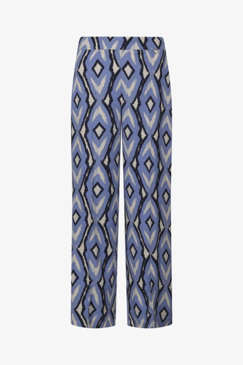 Artigli Pants ACPA004852 CELESTE AVORIO