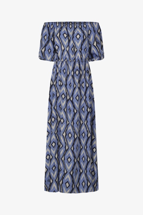 Artigli Dress ACAB004826 CELESTE AVORIO