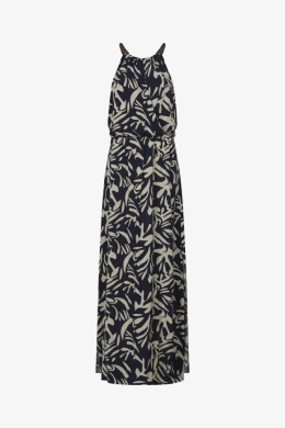 Artigli Dress ACAB004836 AVORIO BLU