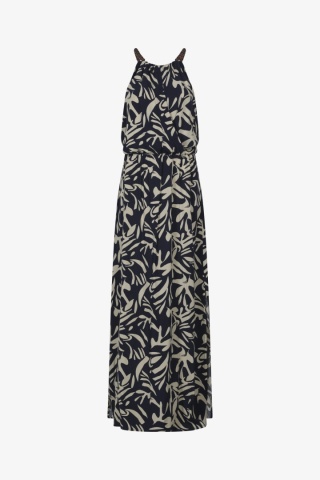 Artigli Dress ACAB004836 AVORIO BLU