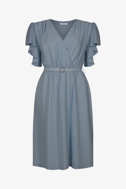 Artigli Dress ACAB004967 POLVERE