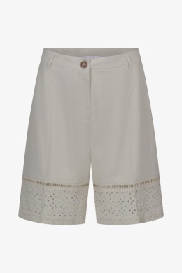 Artigli Shorts ACSH004554 CORDA